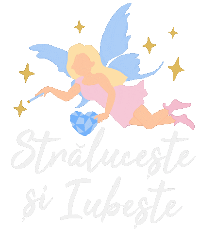Diamond Love Sticker