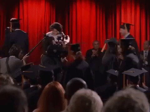 season 2 netflix GIF by Gilmore Girls 