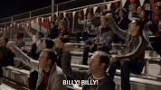 comedy central season 3 episode 14 GIF by Workaholics