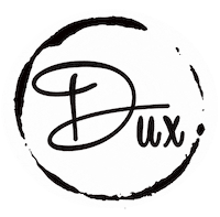 duxbarcelona bar cocktail gintonic cocktailbar Sticker