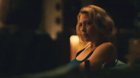 Hybr1d giphyupload GIF