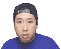 Sticker by Coreano Loco