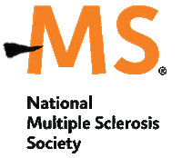 Ms Outpace Sticker by Pace Properties