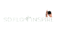 Create Sticker by Soflo Inspire