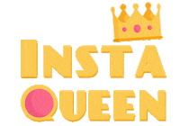 Digi_Kalakaar love instagram life live Sticker