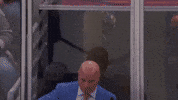 Hide Come Find Me GIF by TheDreamTeam 