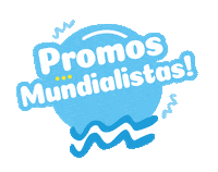 Promos Biogreen Sticker by Creadores de Bienestar