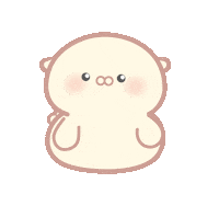 開心 跳舞 Sticker