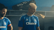 Football Film GIF by GBang production