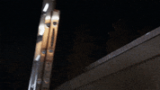 GIF by EXPELLED