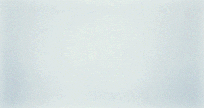 Happy Football GIF by PUMA
