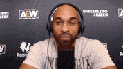 Scorpio Sky GIF by Rooster Teeth