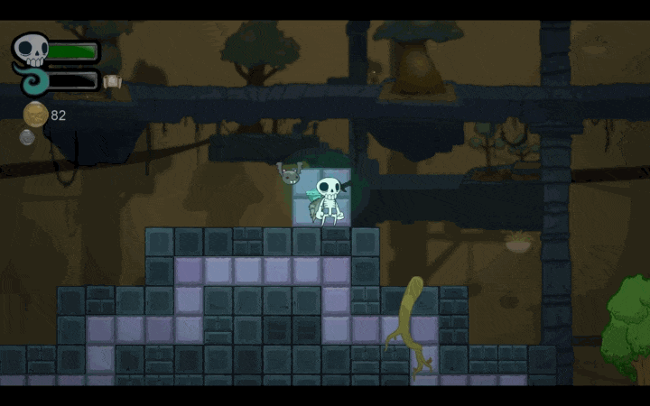 gamedev GIF
