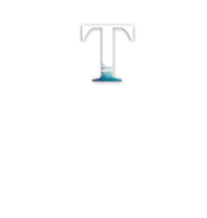 Truly Sticker by LYX Verlag