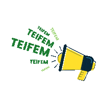 Argentina Feministas Sticker by Talkbox Subtitling Studio
