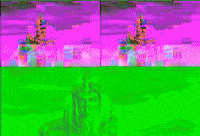 Vhs Color GIF by jorgemariozuleta