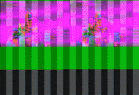 Vhs Color GIF by jorgemariozuleta