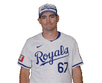 Well Done Yes Sticker by MLB