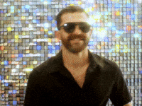 Spin Thumbs Up GIF by GIPHY IRL