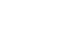 Van Life Sticker by Camplify