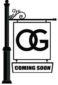 Sticker by One Group