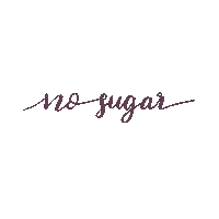 Sugar Sugarfree Sticker by Jugendtagung