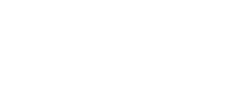 Sticker by Chez Sezame