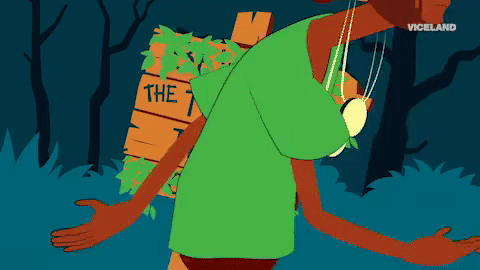 GIF by MOST EXPENSIVEST