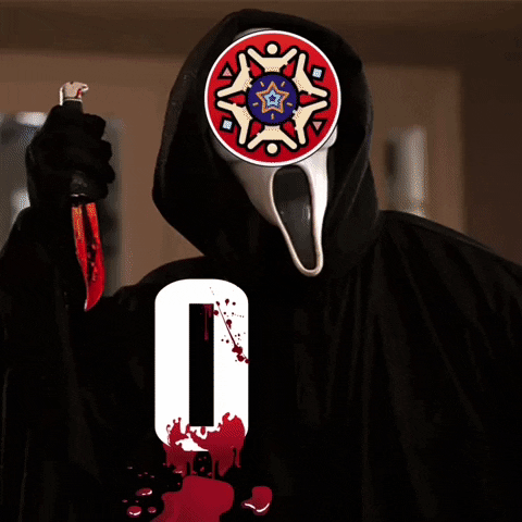 Starl_Official giphyupload crypto metaverse blockchain GIF