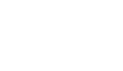Tech Sticker by Derivco