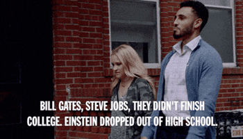 Season 1 Sisters GIF by Almost Family FOX