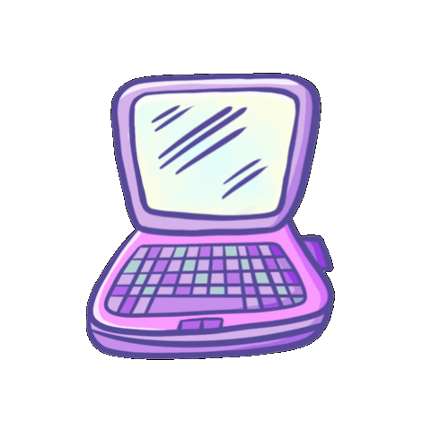 Art Love Sticker
