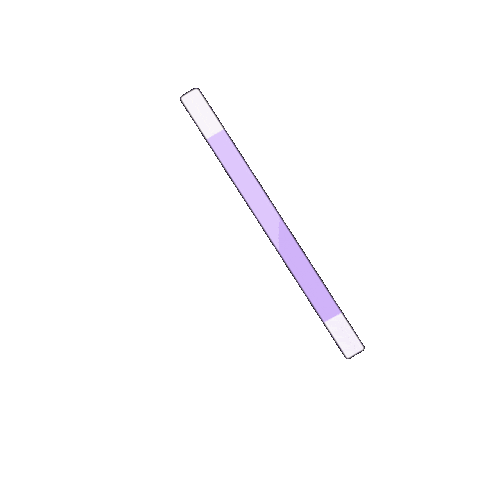 Hocus Pocus Halloween Sticker by Neeryletters