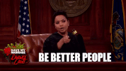 mad lynn toler GIF