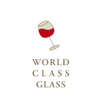 Wine Wineglass Sticker by Nederburg