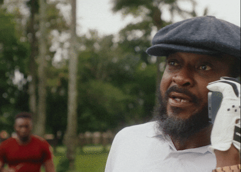 tkamseries giphyupload teacher worry nevermind GIF