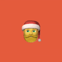 Hohoho GIF