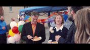 fail music video GIF by Epitaph Records
