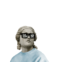 JungeStadtWeiz weizen weiz weizer jungestadtweiz Sticker
