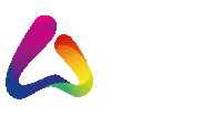JungeStadtWeiz weizen weiz weizer jungestadtweiz Sticker
