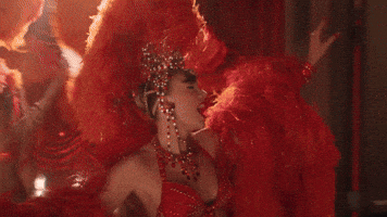 Music Video Dancing GIF by Taylor Swift