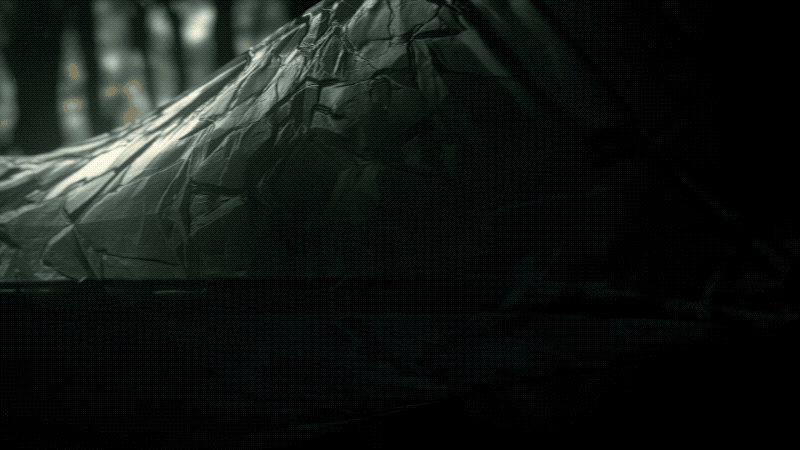 Animation 3D GIF by VALORANT Esports