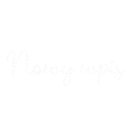 Nowy Post Sticker