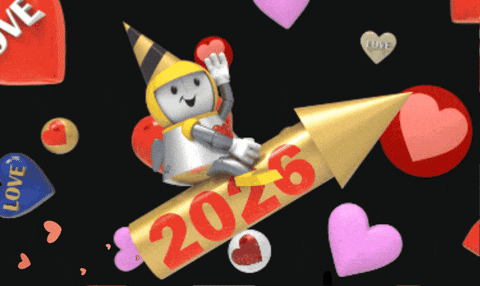 Surprise Love GIF by Royalriver