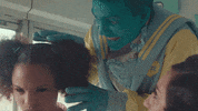 K-12 GIF by Melanie Martinez