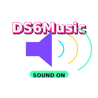 Imvu Sticker by DS6Music