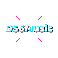 Imvu Sticker by DS6Music