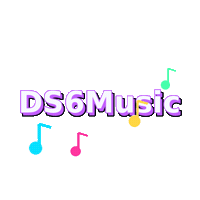 Imvu Sticker by DS6Music
