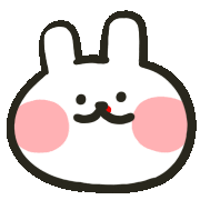 Zmei Sticker