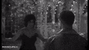italian cinema GIF by Film Society of Lincoln Center